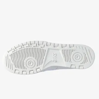 ASICS JAPAN S