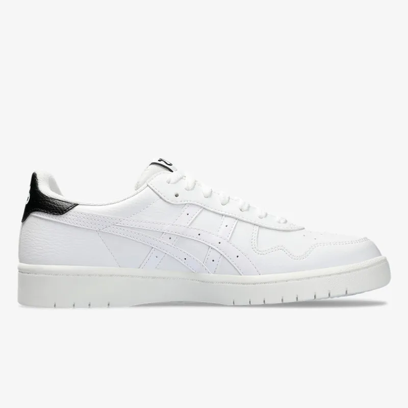 ASICS JAPAN S