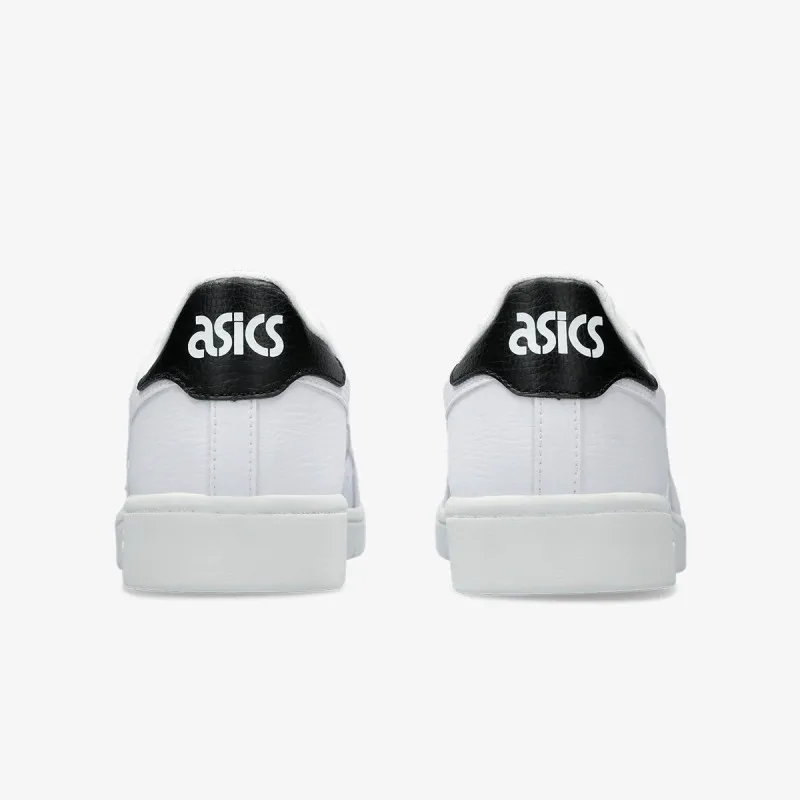 ASICS JAPAN S