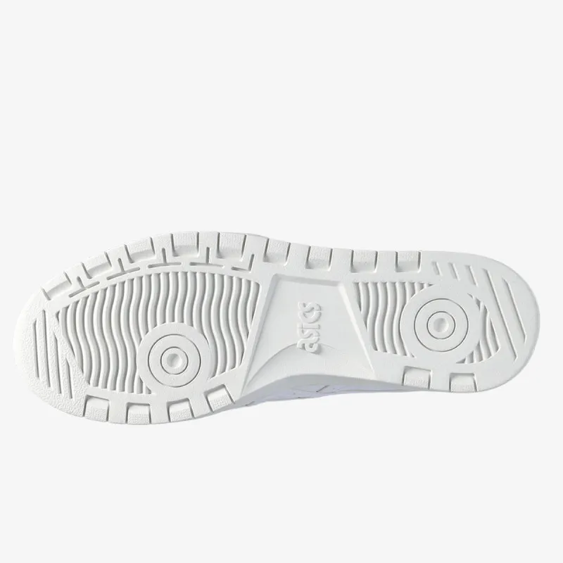 ASICS JAPAN S