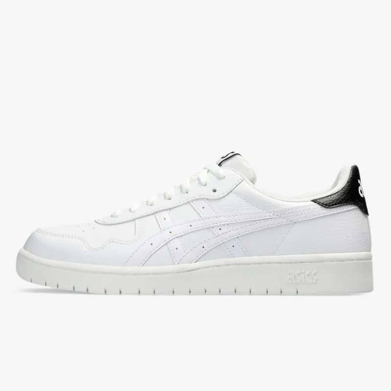 ASICS JAPAN S