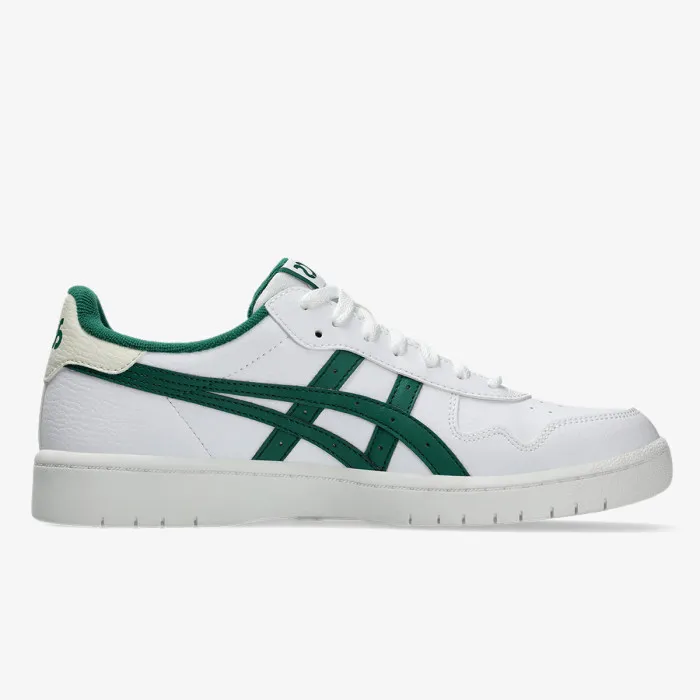 ASICS JAPAN S 