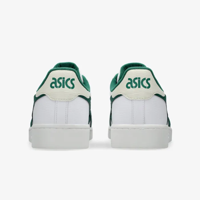 ASICS JAPAN S 