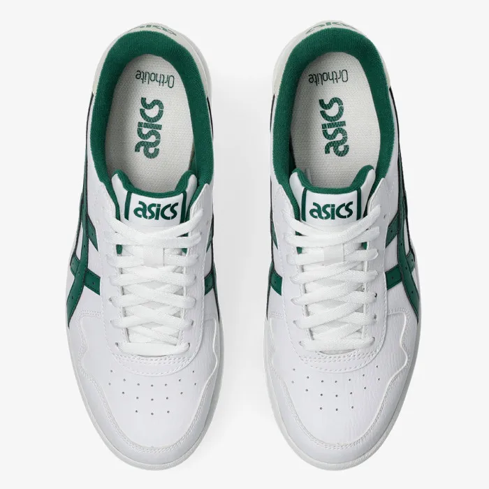 ASICS JAPAN S 