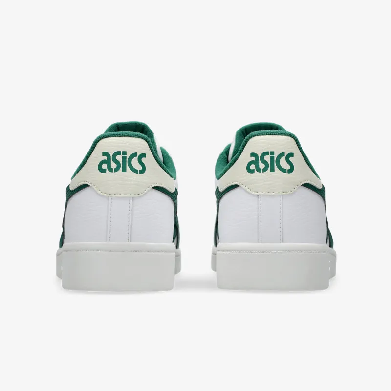 ASICS JAPAN S