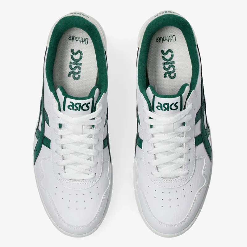 ASICS JAPAN S