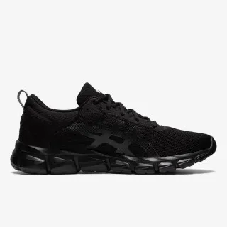 ASICS GEL-QUANTUM LYTE