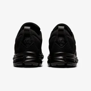 ASICS GEL-QUANTUM LYTE