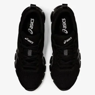 ASICS GEL-QUANTUM LYTE