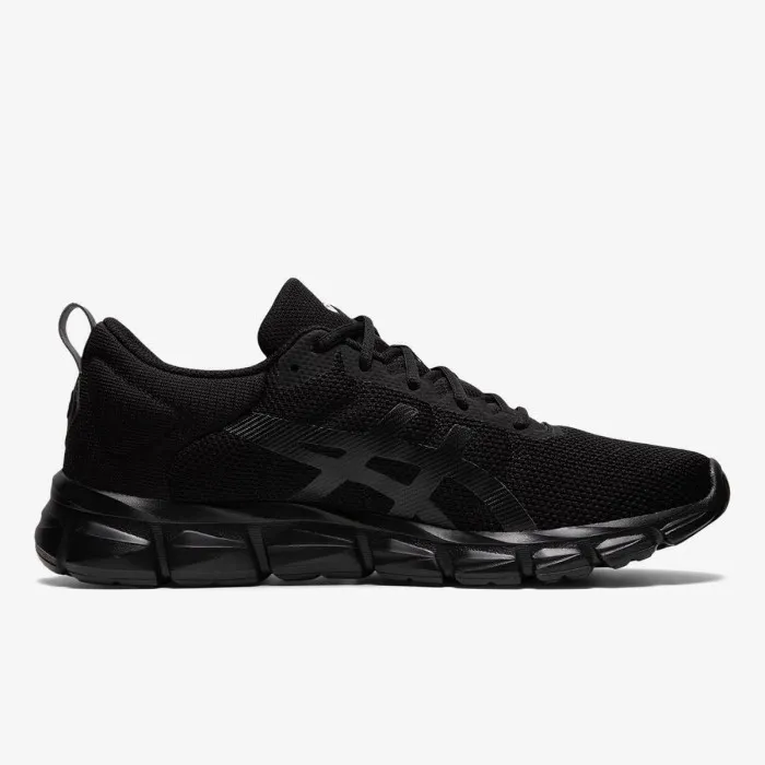 ASICS GEL-QUANTUM LYTE 