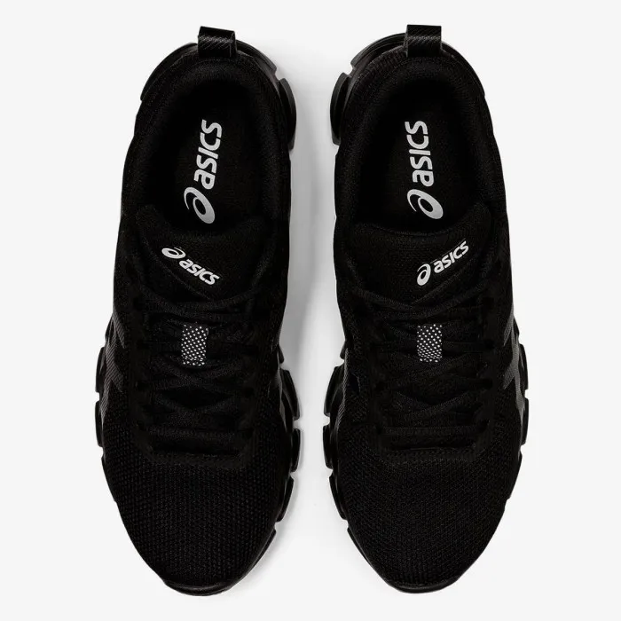 ASICS GEL-QUANTUM LYTE 
