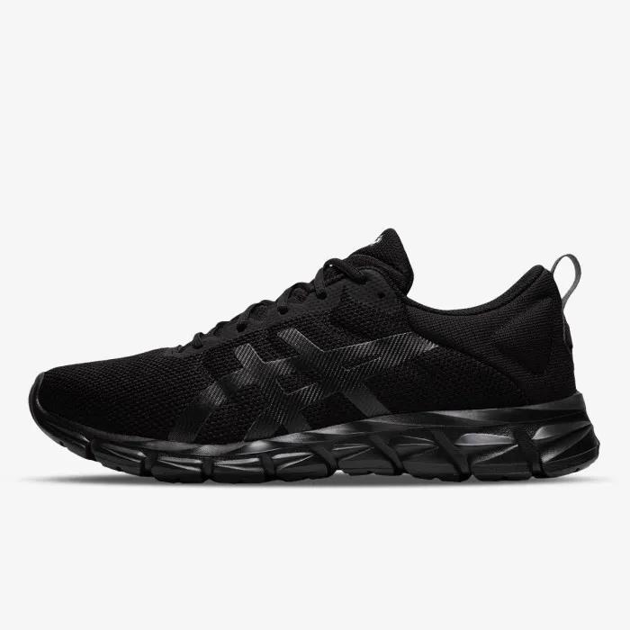 ASICS GEL-QUANTUM LYTE 
