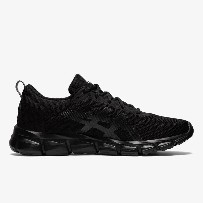ASICS GEL-QUANTUM LYTE