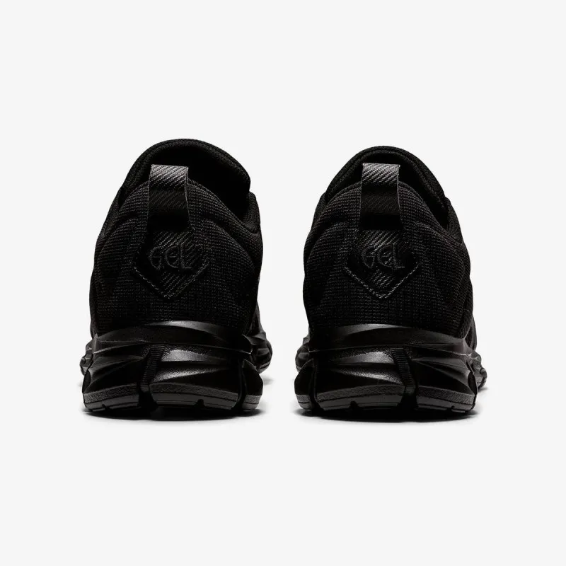 ASICS GEL-QUANTUM LYTE
