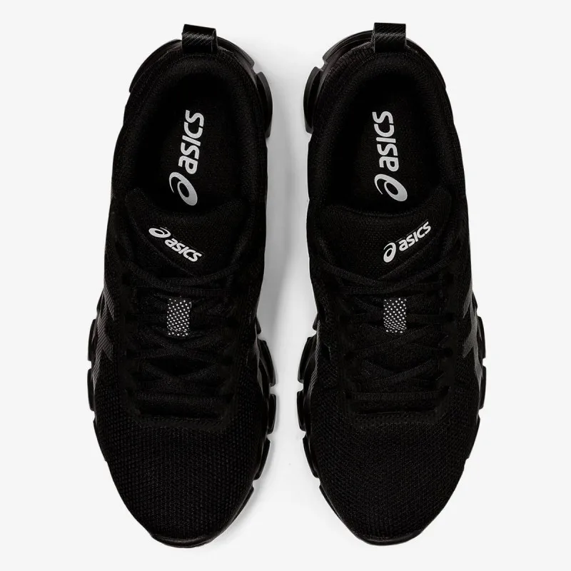 ASICS GEL-QUANTUM LYTE