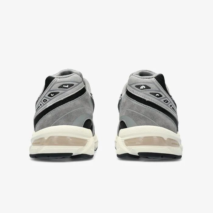 ASICS GEL-1130 