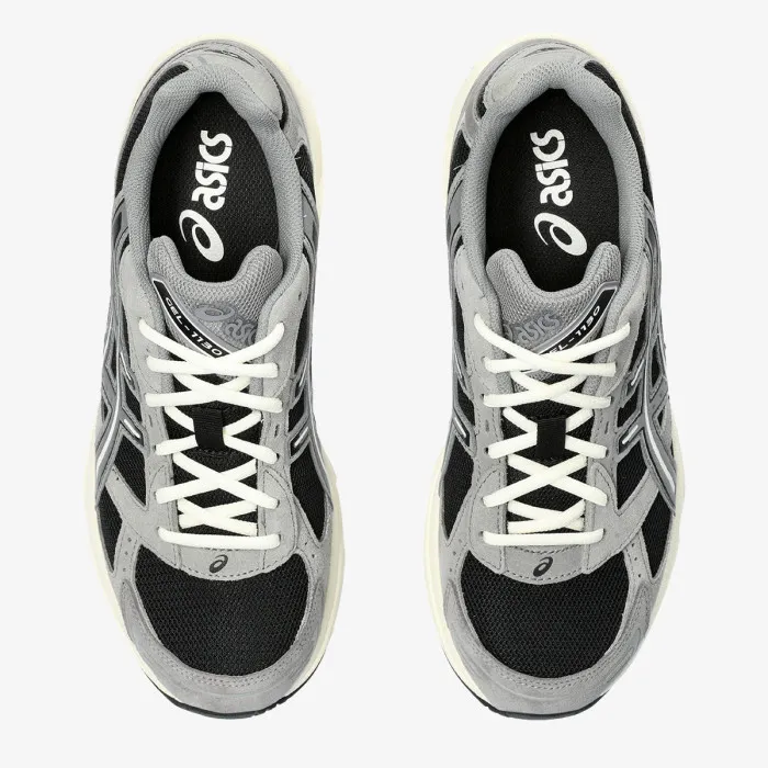 ASICS GEL-1130 