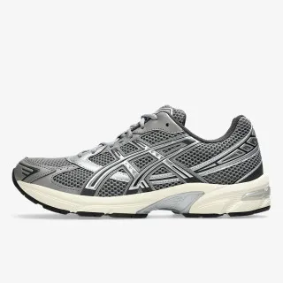 ASICS GEL-1130