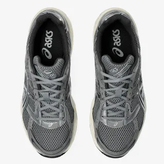 ASICS GEL-1130