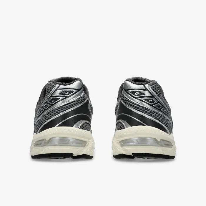 ASICS GEL-1130 