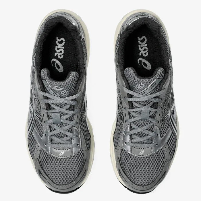 ASICS GEL-1130 