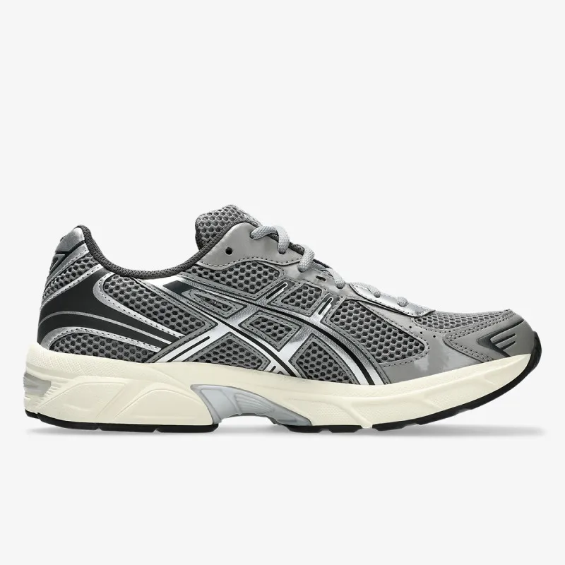 ASICS GEL-1130
