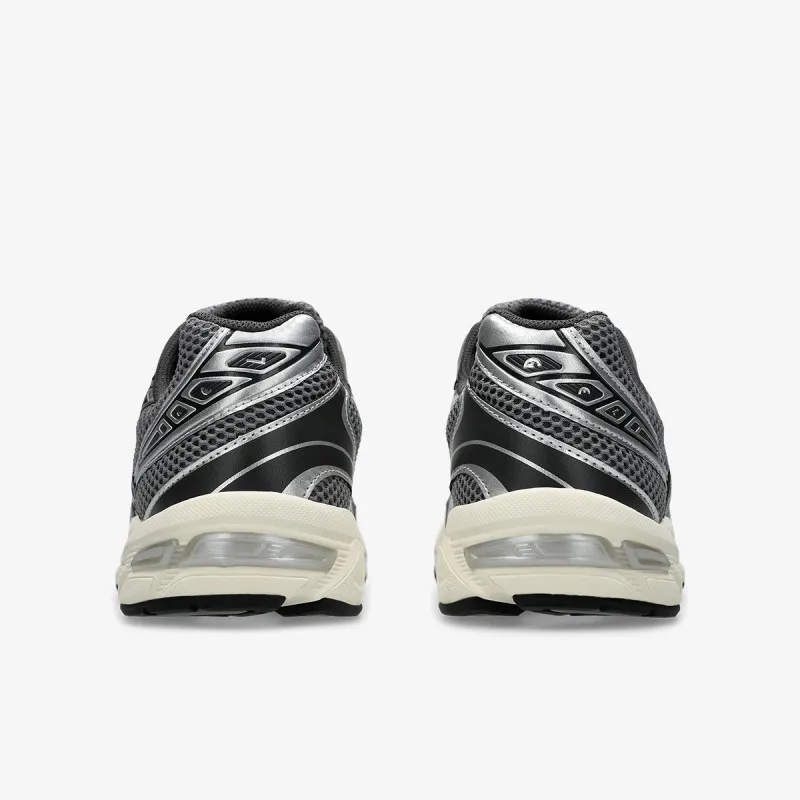 ASICS GEL-1130