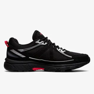 ASICS GEL-VENTURE 6