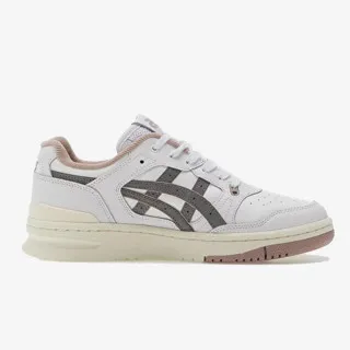 ASICS EX89