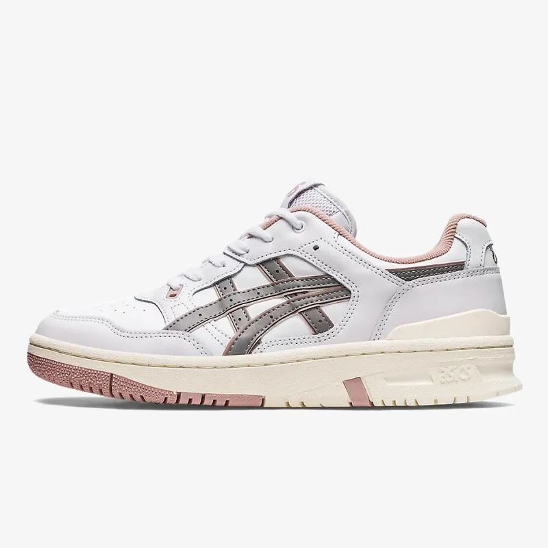ASICS EX89