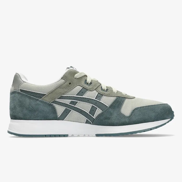 ASICS LYTE CLASSIC 