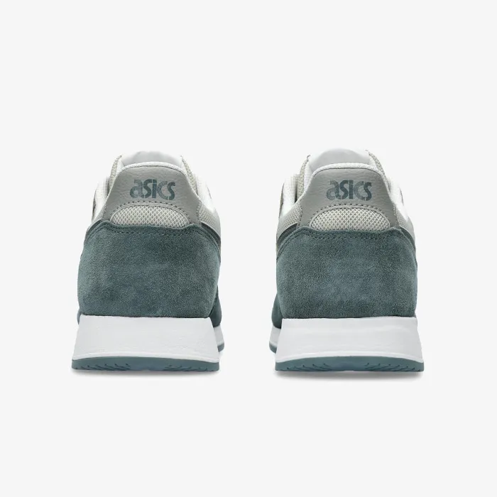 ASICS LYTE CLASSIC 