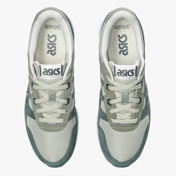 ASICS LYTE CLASSIC 