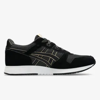 ASICS LYTE CLASSIC