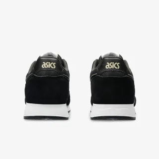 ASICS LYTE CLASSIC
