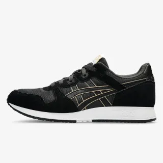 ASICS LYTE CLASSIC