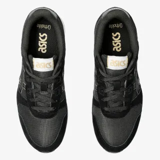 ASICS LYTE CLASSIC