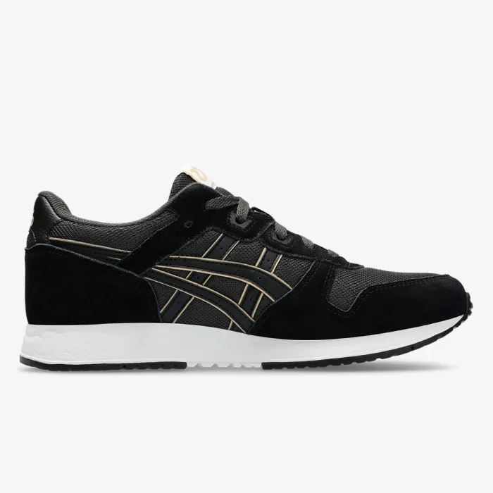 ASICS LYTE CLASSIC 