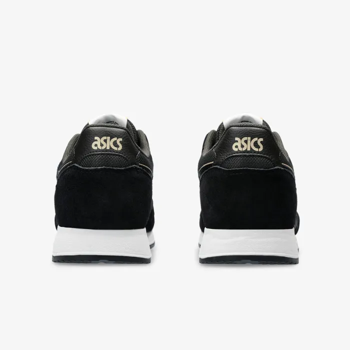 ASICS LYTE CLASSIC 