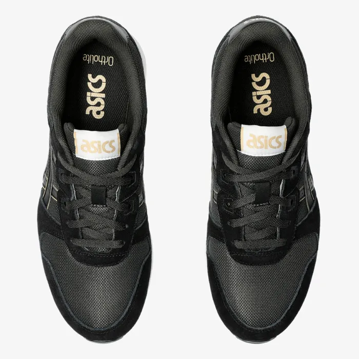 ASICS LYTE CLASSIC 