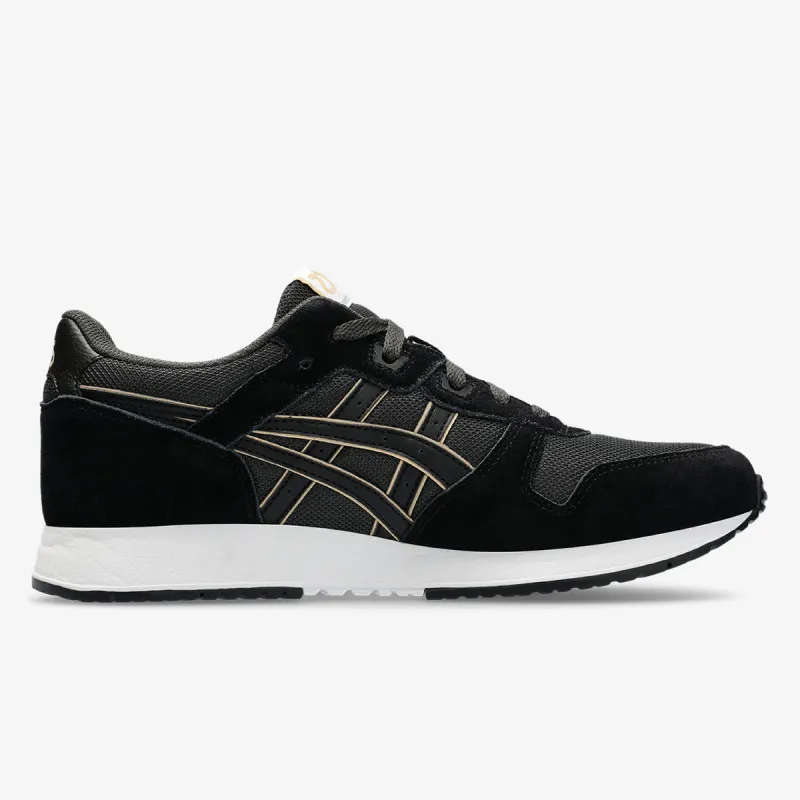 ASICS LYTE CLASSIC