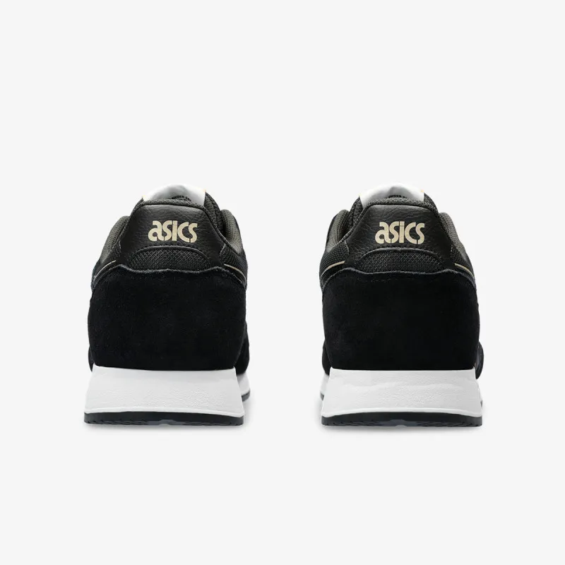 ASICS LYTE CLASSIC