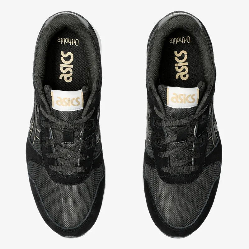 ASICS LYTE CLASSIC