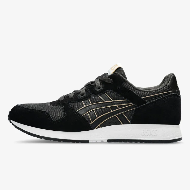 ASICS LYTE CLASSIC
