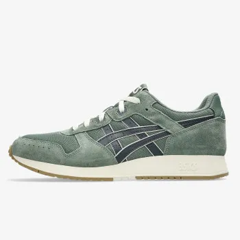 ASICS LYTE CLASSIC 