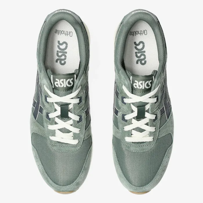 ASICS LYTE CLASSIC 