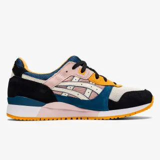 ASICS GEL-LYTE III OG