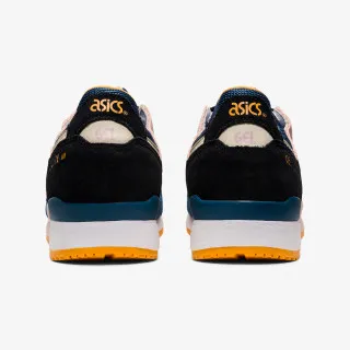 ASICS GEL-LYTE III OG