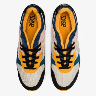 ASICS GEL-LYTE III OG