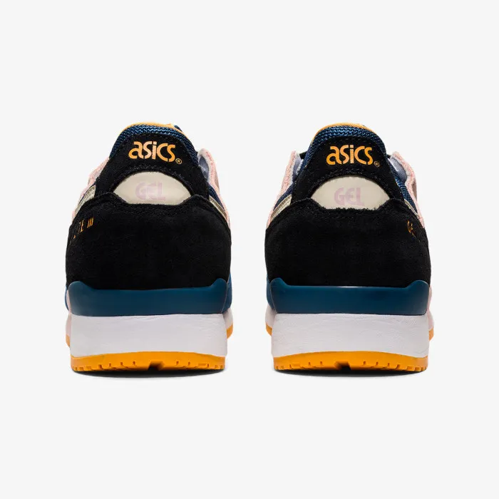 ASICS GEL-LYTE III OG 